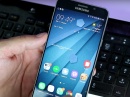   TouchWiz UX  Samsung Galaxy Note 7   