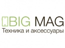  :      Apple    bigmag.ua