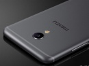  Meizu MX6    