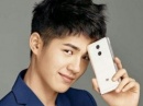  Xiaomi Redmi Note 4   