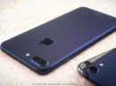      Apple iPhone 7?