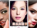   Android:    YouCam Makeup