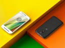  Moto E       