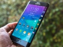   Samsung Galaxy Note 7  
