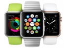 IDC:  - Apple Watch  