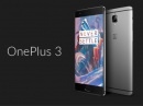 Oneplus 3      2016 