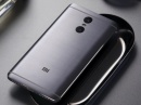  Xiaomi Redmi Pro c    