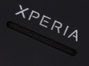   Sony Xperia  1 