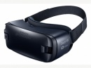 Samsung Galaxy Note 7   Gear VR   -