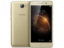 Huawei   Honor 5A