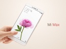  Xiaomi Mi Max     ?