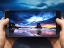 Samsung  Galaxy Note 7 