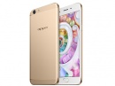  OPPO F1s  16- -  