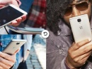 OnePlus 3 4G Smartphone  $419.99  50.