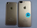  iPhone 7  iPhone 7 Plus    