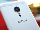 Meizu MX6  3,2     