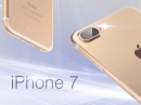  iPhone 7  23 