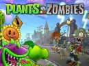   Android: Plants vs. Zombies  ELECTRONIC ARTS