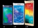 Samsung      Galaxy A