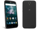 ZTE Warp 7:   13-   $100