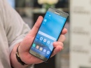  Samsung     Galaxy Note 7