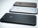 iPhone 7          IPX7