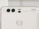 Huawei Mate S2  Mate 9    Leica