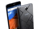 Cubot Max 4G - 6-   $119.99  3  