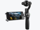 DJI OSMO    ()    4    $599.89