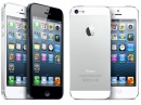   Allphones.kz: 5   5   Apple iPhone 5