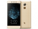  LeEco Le Pro 3  Snapdragon 821    4070   