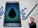 Samsung    Galaxy Note 7  