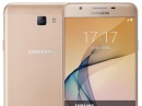 Samsung  8- Galaxy On7 (2016)     $240