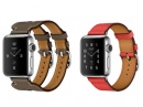   Apple Watch Hermes Series 2   