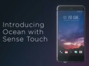 HTC   Ocean Note, Smart  Master