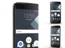  BlackBerry DTEK60   -