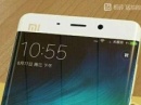     Xiaomi Mi Note 2