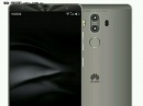  Huawei Mate 9    Long Island   