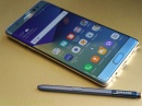 Samsung       Galaxy Note 7