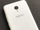   Meizu   