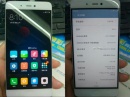 Xiaomi Mi 5s  6     