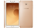   Samsung Galaxy C9 Pro  