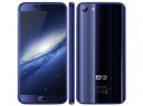  GearBest     Elephone S7  S7 mini