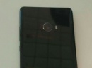  Xiaomi Mi Note 2    