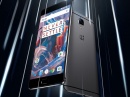    OnePlus 3T   Snapdragon 821