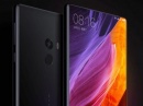  Xiaomi Mi Mix      