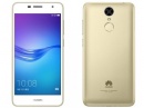  Huawei Enjoy 6  AMOLED-  