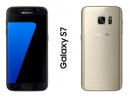 Allphones.kz:  Samsung Galaxy S7      2016 