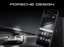 Huawei  Mate 9 Porsche Design    