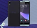 HTC   Desire 650